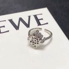 Loewe Rings